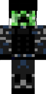 creepermaster909