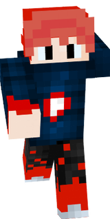 Lyan 