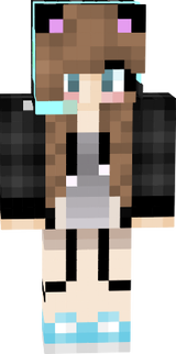 Cuttie_Gamer01