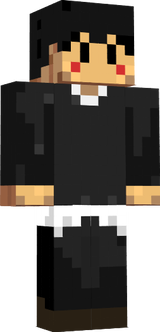 ber1