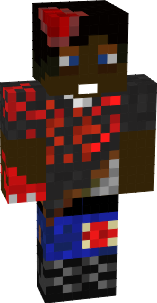 survavel