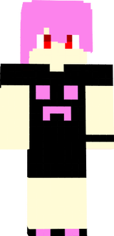 GAPGAPTV