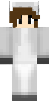 _CadenDragoneel_