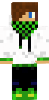 SirRainierGamer