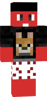 Alfredo Volts 