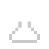 drdt