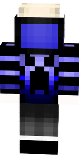 Aoaker