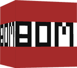 BOM