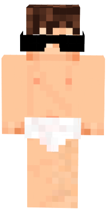 Preview of texture: gg