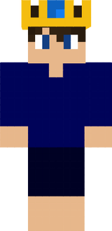 dnpg