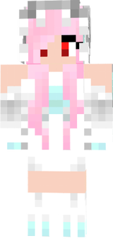 SQUID JENNY