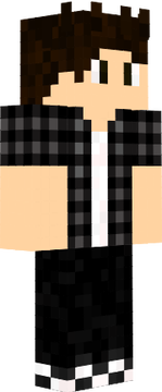 stomperhead