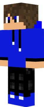 Onikcz