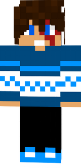 Chopineurs