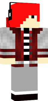 KoonGuy