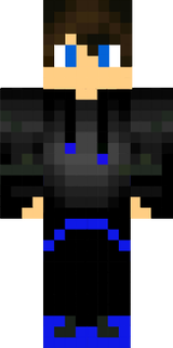Brunjarinn