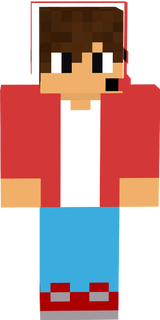 NonAndDew