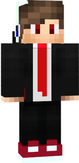 LXGaming