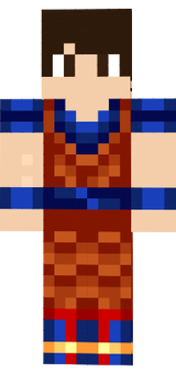 Dannyminecrift