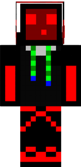 zamtut