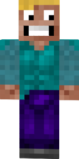 SimosAFCA