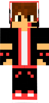 Gui_gamer