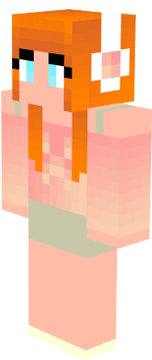 Cute:3