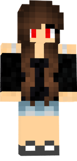 TiahSky Original Official :3