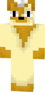 Kittydisco
