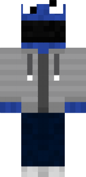 Preview of texture: uberhaxornova1