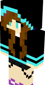 Reina