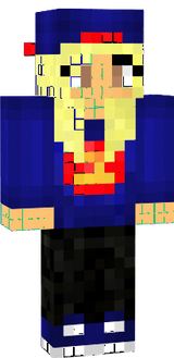 Garfild