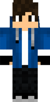 minecrarafa