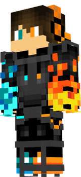 ateş
