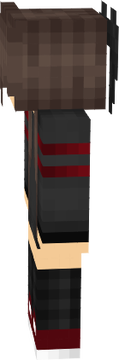  Shuble