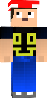 bashtohititelq