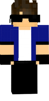 tedinho