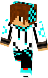 Mix_oNe