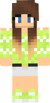 FluffyZebraBri