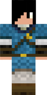 GGO