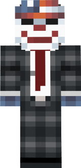 TeamSlayer_MC