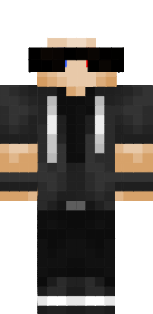Spop_