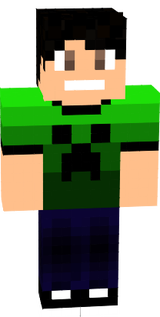 biel_09