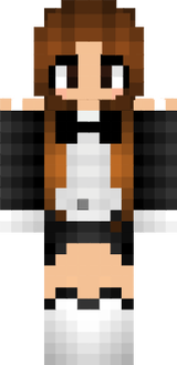 SKin.......