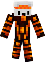 _Xery_