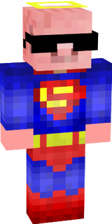 Super Pig