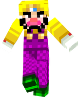 Wario