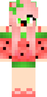 Rensi