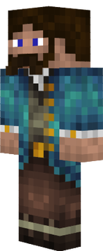 Kertenqele