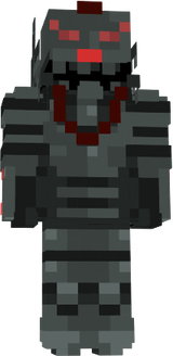 rikisni